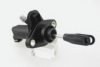 HELLA 8AG 355 562-171 Master Cylinder, clutch
